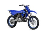 Yamaha YZ250