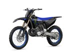 Yamaha YZ250 Monster Energy Yamaha Racing Edition