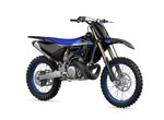 Yamaha YZ250 Monster Energy Yamaha Racing Edition