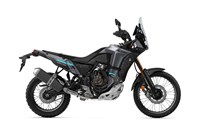 Yamaha Tenere 700 World Raid 2025 - Bild 3