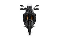 Yamaha Tenere 700 World Raid 2025 - Bild 4