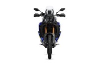 Yamaha Tenere 700 World Raid 2025 - Bild 7