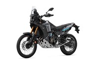 Yamaha Tenere 700 World Raid 2025 - Bild 9