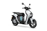 Yamaha NEO's 2025 - Bild 1 Yamaha NEO's 2025 - Bild 1