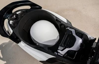 Yamaha NEO's 2025 - Bild 7 Yamaha NEO's 2025 - Bild 7