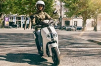 Yamaha NEO's 2025 - Bild 8 Yamaha NEO's 2025 - Bild 8