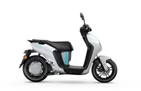 Yamaha NEO's 2025 - Bild 12 Yamaha NEO's 2025 - Bild 12