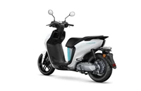 Yamaha NEO's 2025 - Bild 13 Yamaha NEO's 2025 - Bild 13