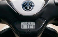 Yamaha NEO's 2025 - Bild 14 Yamaha NEO's 2025 - Bild 14