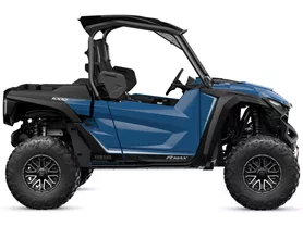 Yamaha Wolverine RMAX 2 1000 LE Yamaha Wolverine RMAX 2 1000 LE