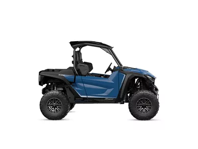 Yamaha Wolverine RMAX 2 1000 LE 2025 Yamaha Wolverine RMAX 2 1000 LE 2025