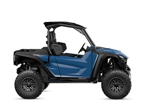 Yamaha Wolverine RMAX 2 1000 LE