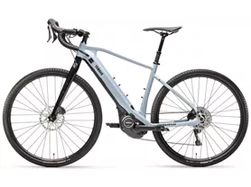 Yamaha Wabash RT Yamaha Wabash RT