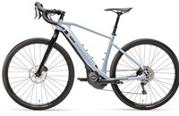 Yamaha Wabash RT 2025 - Bild 1