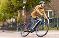 Yamaha Wabash RT 2025 - Bild 3