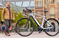 Yamaha Wabash RT 2025 - Bild 4