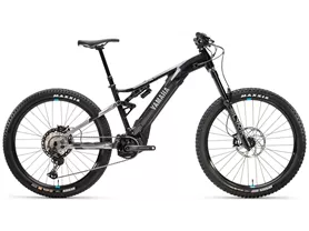 Yamaha Moro 07 Yamaha Moro 07