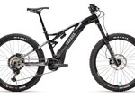Yamaha Moro 07