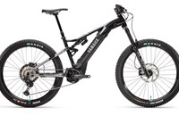 Yamaha Moro 07 2025 - Bild 1