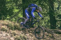 Yamaha Moro 07 2025 - Bild 5