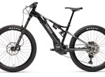 Yamaha Moro 07