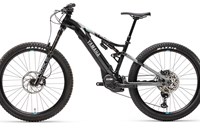 Yamaha Moro 07 2025 - Bild 4