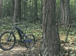 Yamaha Moro 07