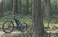 Yamaha Moro 07 2025 - Bild 6