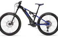 Yamaha Moro 07 2025 - Bild 3