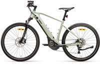 Yamaha CrossCore RC 2025 - Bild 1