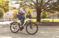 Yamaha CrossCore RC 2025 - Bild 4