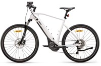 Yamaha CrossCore RC 2025 - Bild 3