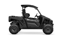 Yamaha Wolverine X2 850 SE 2025 - Bild 1 Yamaha Wolverine X2 850 SE 2025 - Bild 1