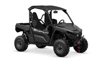 Yamaha Wolverine X2 850 SE 2025 - Bild 3 Yamaha Wolverine X2 850 SE 2025 - Bild 3