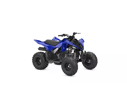 Yamaha YFM110R 2025 Yamaha YFM110R 2025