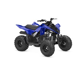 Yamaha YFM110R