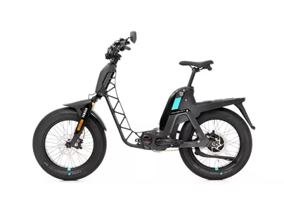 Yamaha Booster 2025 Yamaha Booster 2025