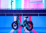 Yamaha Booster