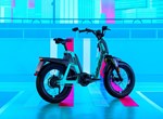 Yamaha Booster