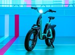 Yamaha Booster Easy