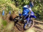 Yamaha WR450F