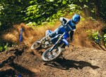 Yamaha YZ450F