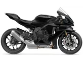 Yamaha R1 RACE 2025 Yamaha R1 RACE 2025