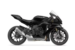 Yamaha R1 RACE Yamaha R1 RACE
