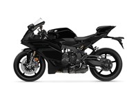 Yamaha R9 2025 - Bild 14