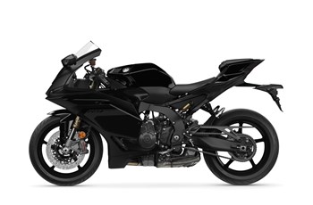 Yamaha R9 2025 - Bild 14 Yamaha R9 2025 - Bild 14