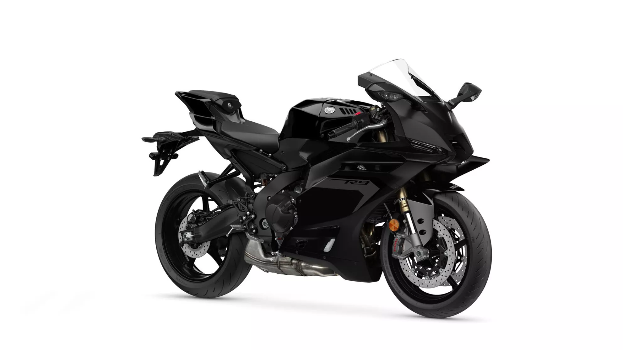 Yamaha R9 - Image 12 Yamaha R9 - Image 12