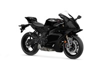 Yamaha R9 2025 - Bild 15