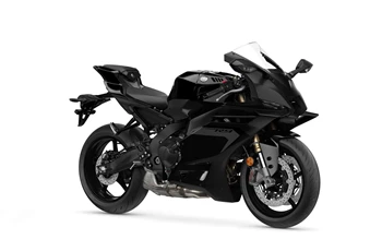 Yamaha R9 2025 - Bild 15 Yamaha R9 2025 - Bild 15