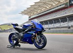 Yamaha R9